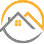 Miami Pro Construction: Your trusted Miami general contractor and construction company, expertly delivering both home Build services and commercial contractor services across Miami. We handle everything from Home remodeling, Home additions, Office renovation, commercial renovations and commercial construction services .