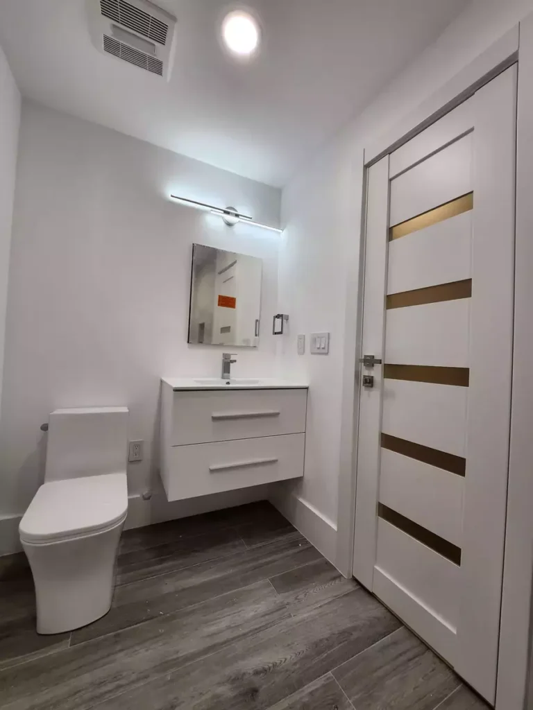 Miami Pro Construction: Your trusted Miami general contractor and construction company, expertly delivering both home Build services and commercial contractor services across Miami. We handle everything from Home remodeling, Home additions, Office renovation, commercial renovations and commercial construction services .