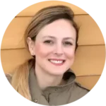 Miami Pro Construction: Your trusted Miami general contractor and construction company, expertly delivering both home Build services and commercial contractor services across Miami. We handle everything from Home remodeling, Home additions, Office renovation, commercial renovations and commercial construction services .