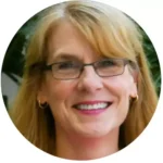 Miami Pro Construction: Your trusted Miami general contractor and construction company, expertly delivering both home Build services and commercial contractor services across Miami. We handle everything from Home remodeling, Home additions, Office renovation, commercial renovations and commercial construction services . Broward General Contractor & Broward Construction Company