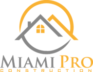 miami home remodeling miami home renovations miami home renovation miami home improvement miami remodeling Contractor Home Additions Miami Home remodel miami Remodeling miami Miami Home Improvement Contractors Miami Home Remodeling House Renovation Services in Miami