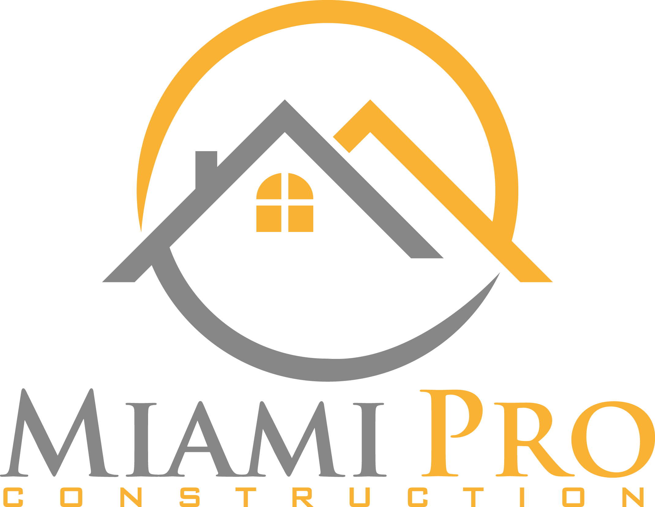 miami home remodeling miami home renovations miami home renovation miami home improvement miami remodeling Contractor Home Additions Miami Home remodel miami Remodeling miami Miami Home Improvement Contractors Miami Home Remodeling House Renovation Services in Miami