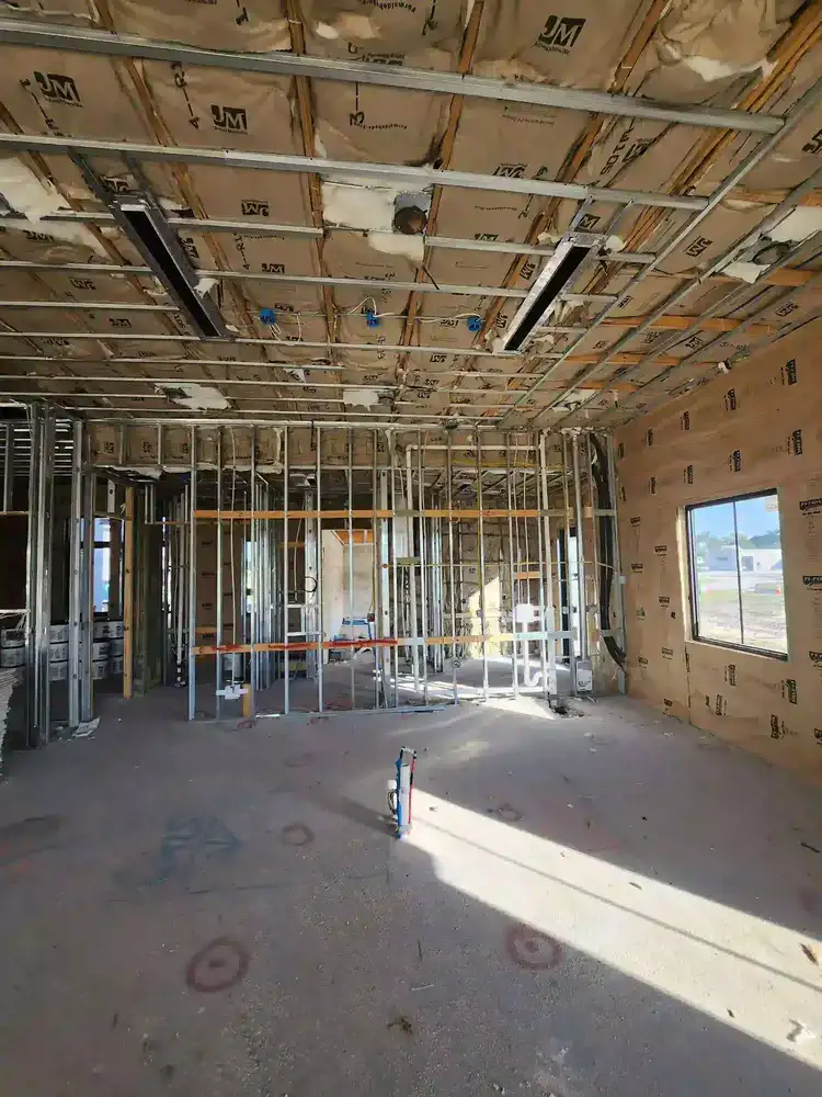 Miami Pro Construction: Your trusted Miami general contractor and construction company, expertly delivering both home Build services and commercial contractor services across Miami. We handle everything from Home remodeling, Home additions, Office renovation, commercial renovations and commercial construction services .