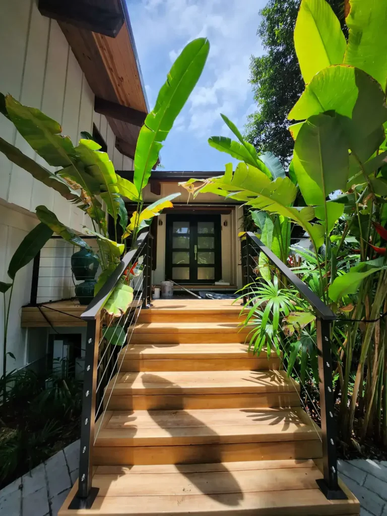 Miami Pro Construction: Your trusted Miami general contractor and construction company, expertly delivering both home Build services and commercial contractor services across Miami. We handle everything from Home remodeling, Home additions, Office renovation, commercial renovations and commercial construction services .