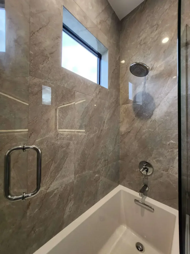 Miami Pro Construction: Your trusted Miami general contractor and construction company, expertly delivering both home Build services and commercial contractor services across Miami. We handle everything from Home remodeling, Home additions, Office renovation, commercial renovations and commercial construction services .