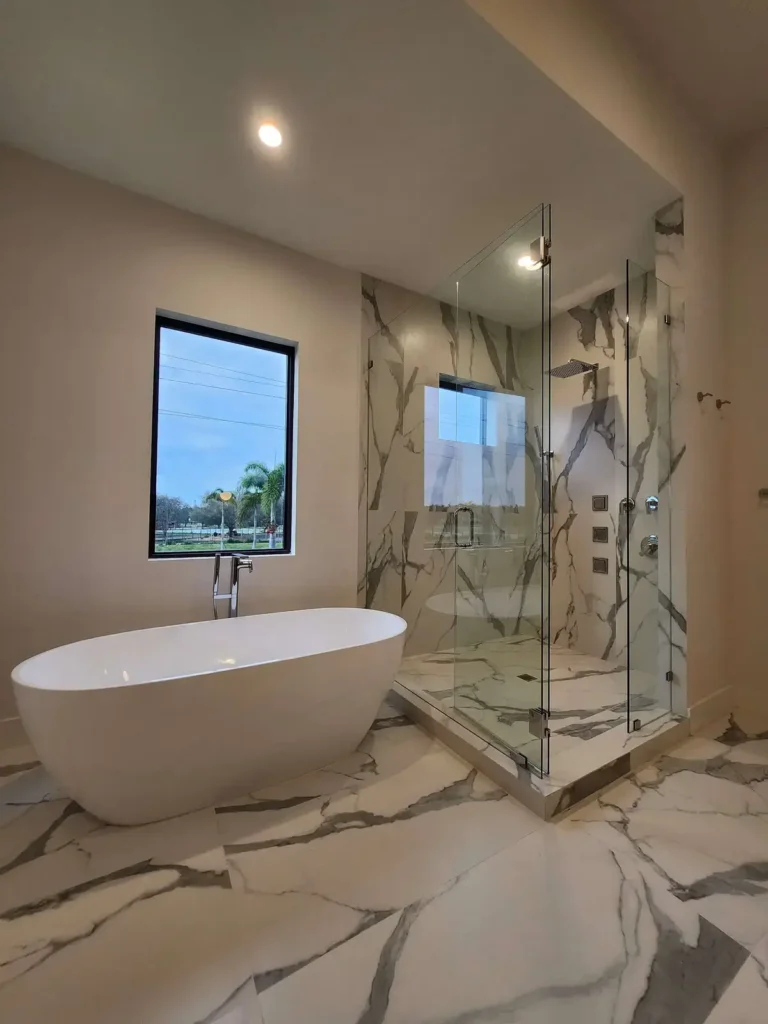 Miami Pro Construction: Your trusted Miami general contractor and construction company, expertly delivering both home Build services and commercial contractor services across Miami. We handle everything from Home remodeling, Home additions, Office renovation, commercial renovations and commercial construction services .