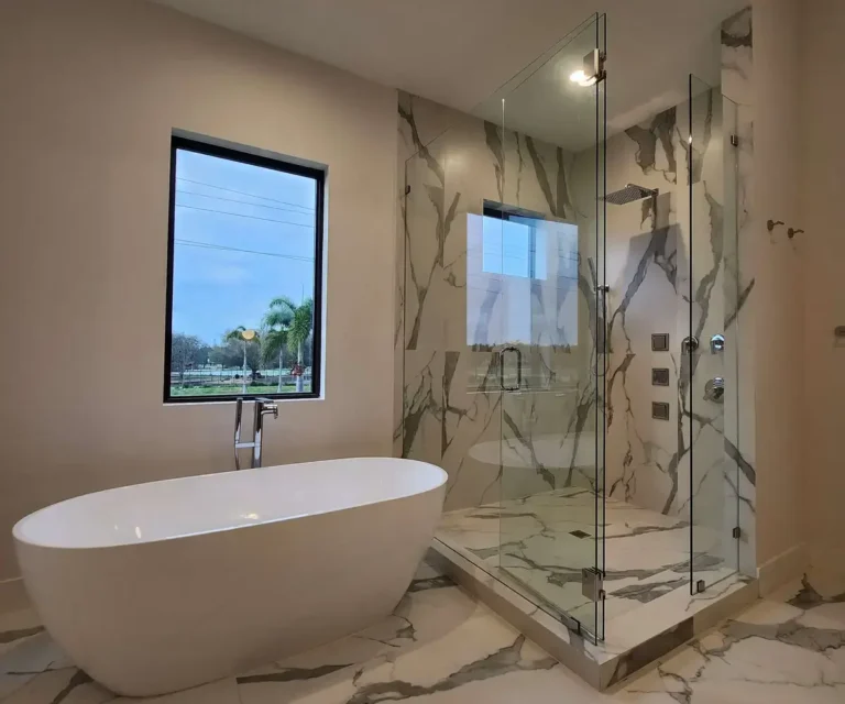 Miami Pro Construction: Your trusted Miami general contractor and construction company, expertly delivering both home Build services and commercial contractor services across Miami. We handle everything from Home remodeling, Home additions, Office renovation, commercial renovations and commercial construction services .