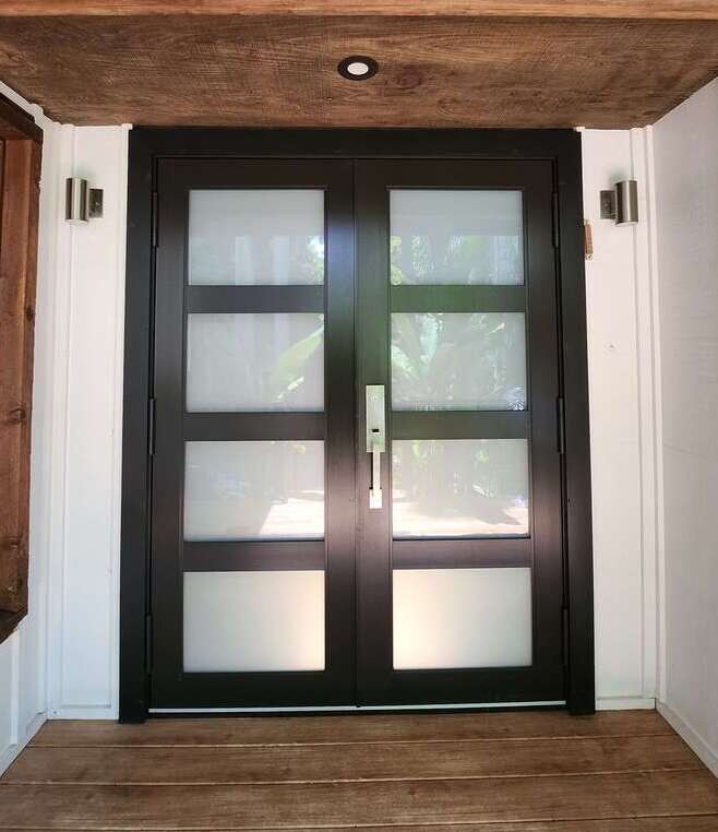 20230602 131922 ezgif.com crop