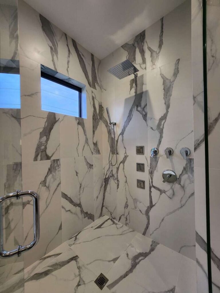 Miami Pro Construction: Your trusted Miami general contractor and construction company, expertly delivering both home Build services and commercial contractor services across Miami. We handle everything from Home remodeling, Home additions, Office renovation, commercial renovations and commercial construction services .