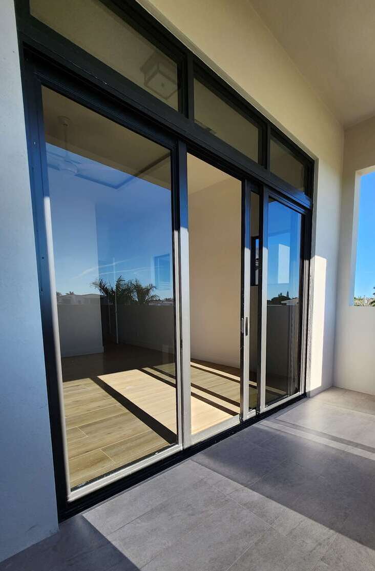 20240131 152114 ezgif.com crop