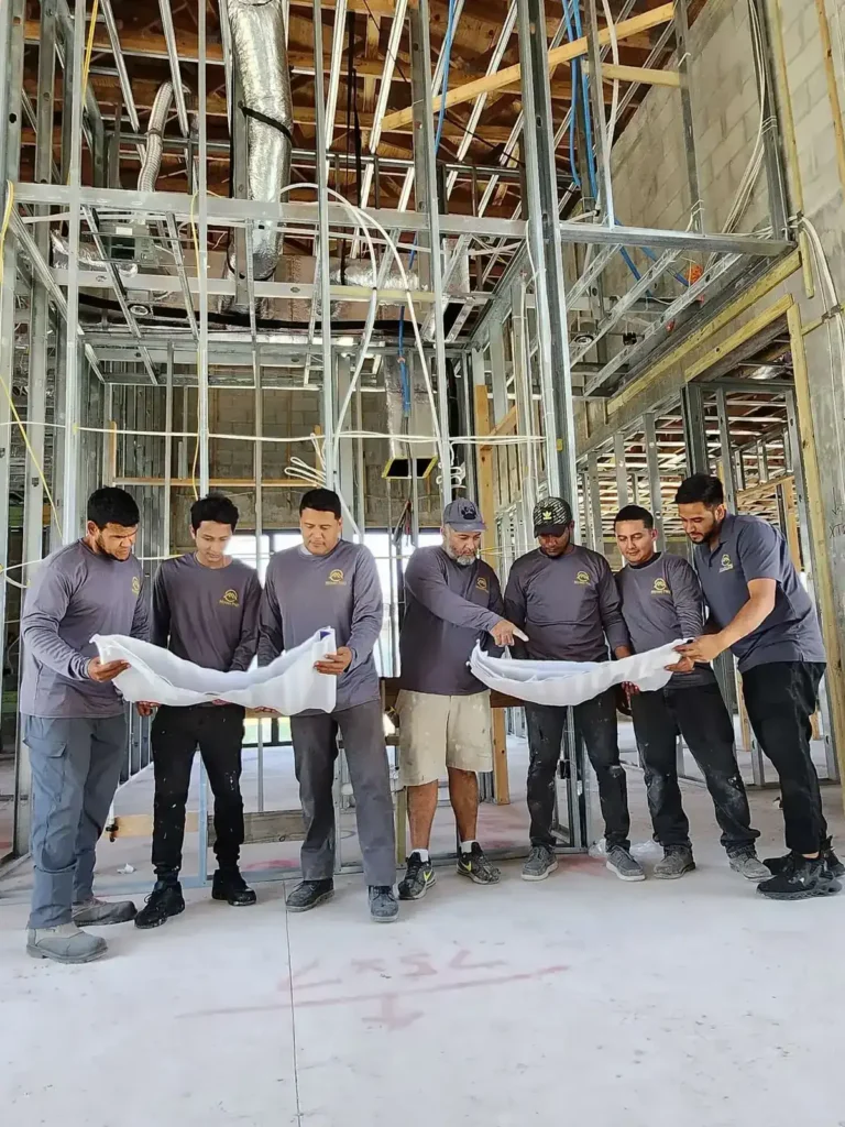 Miami Pro Construction: Your trusted Miami general contractor and construction company, expertly delivering both home Build services and commercial contractor services across Miami. We handle everything from Home remodeling, Home additions, Office renovation, commercial renovations and commercial construction services .