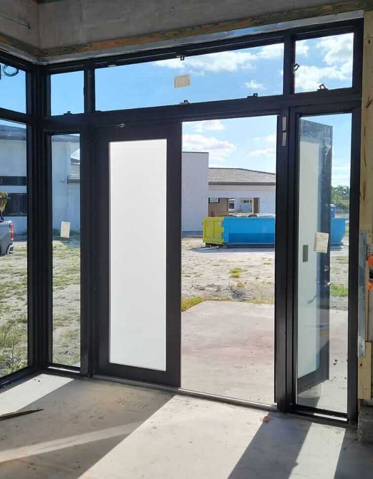 IMG 20221208 WA0018 ezgif.com crop