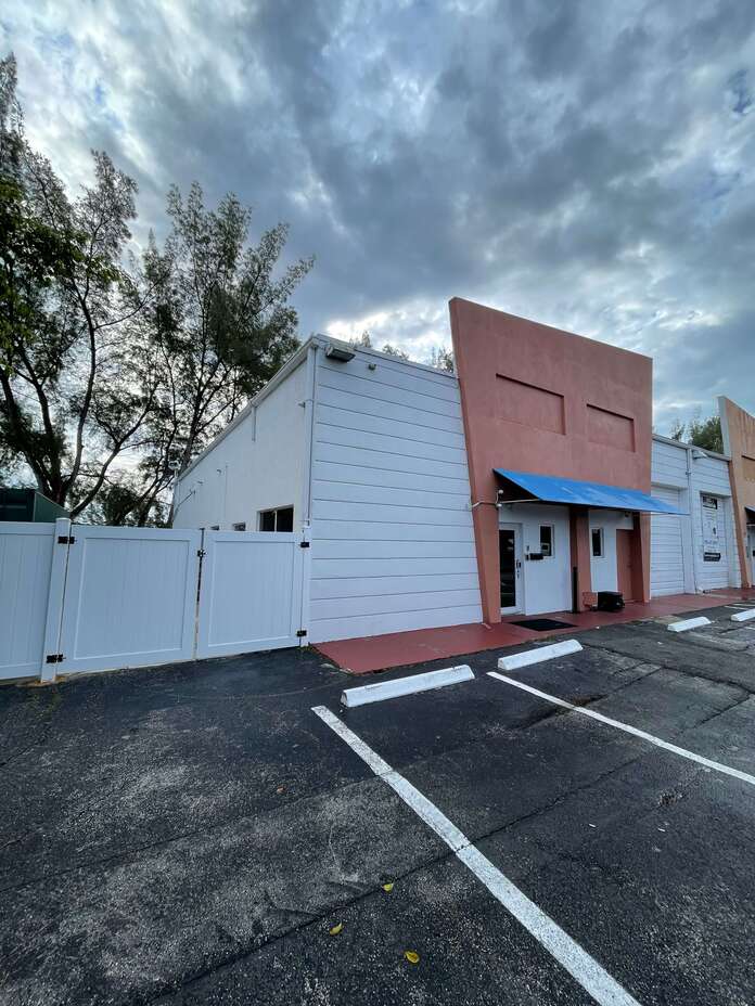 IMG 0596 ezgif.com resize