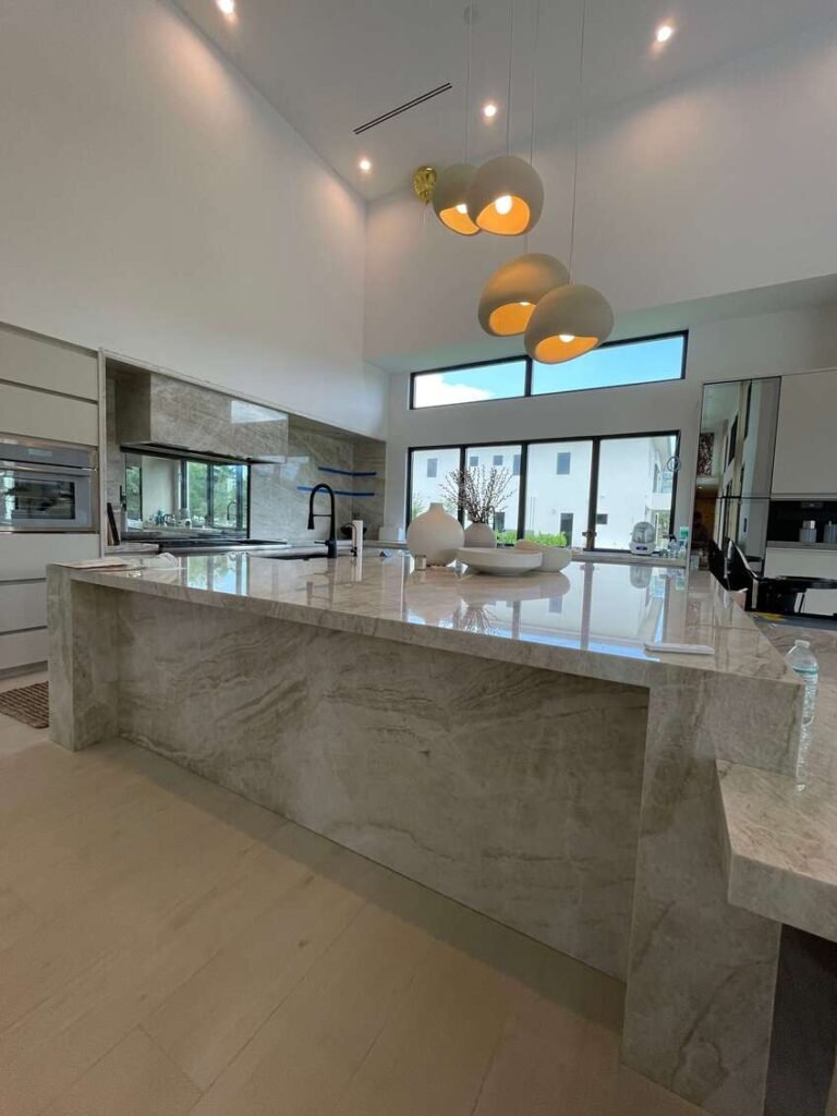 Miami Pro Construction: Your trusted Miami general contractor and construction company, expertly delivering both home Build services and commercial contractor services across Miami. We handle everything from Home remodeling, Home additions, Office renovation, commercial renovations and commercial construction services .