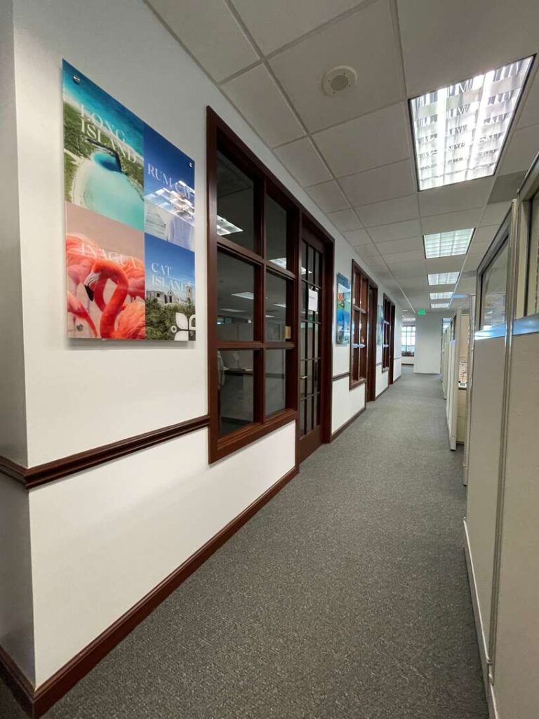 IMG 5905 ezgif.com resize