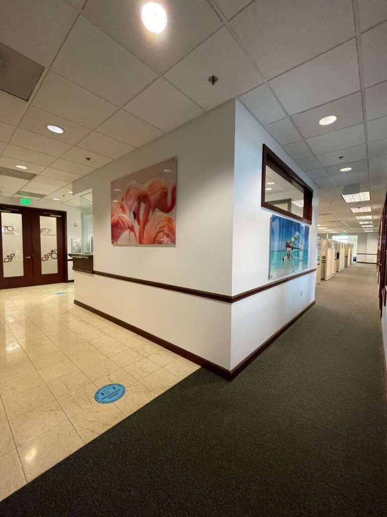 IMG 5914 ezgif.com resize