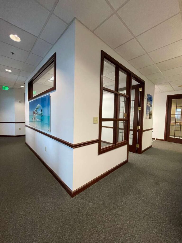 IMG 5921 ezgif.com resize