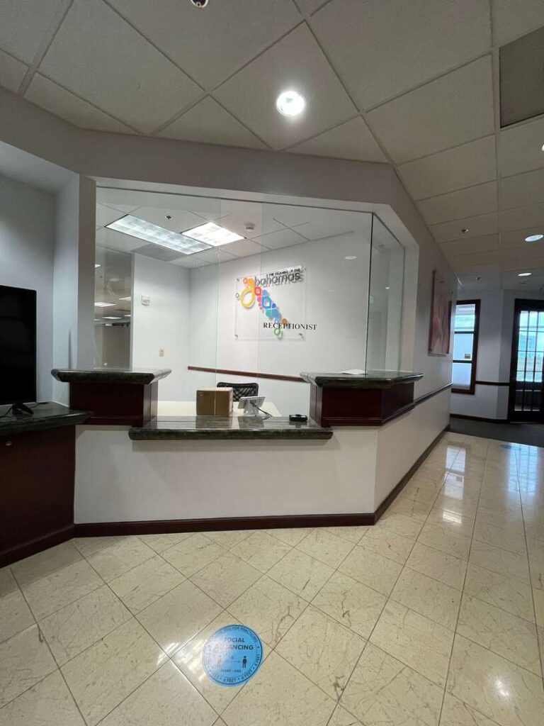 IMG 5926 ezgif.com resize