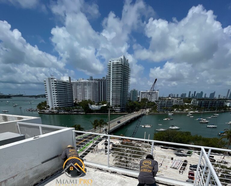 Miami Pro Construction: Your trusted Miami general contractor and construction company, expertly delivering both home Build services and commercial contractor services across Miami. We handle everything from Home remodeling, Home additions, Office renovation, commercial renovations and commercial construction services .
