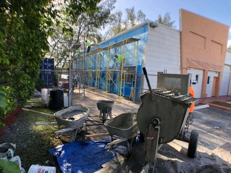 PhotoMay2285452AM1 ezgif.com resize