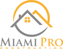 Miami General Contractor and Construction Company